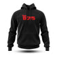 The Boys Hoodies Fatal Tees