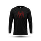 Spider-Man Tees Fatal Tees