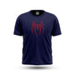 Spider-Man Tees Fatal Tees