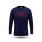 Spider-Man Tees Fatal Tees
