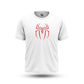 Spider-Man Tees Fatal Tees