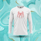 Spider-Man Tees Fatal Tees