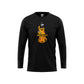 Thanos Was Right Tees Fatal Tees
