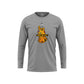 Thanos Was Right Tees Fatal Tees