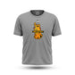 Thanos Was Right Tees Fatal Tees