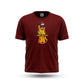 Thanos Was Right Tees Fatal Tees