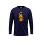 Thanos Was Right Tees Fatal Tees