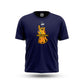 Thanos Was Right Tees Fatal Tees
