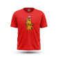 Thanos Was Right Tees Fatal Tees