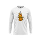 Thanos Was Right Tees Fatal Tees