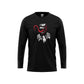 Venom Tee Fatal Tees