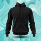 Tidal Wave Hoodie Fatal Tees