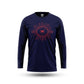Web Slinger Tees Fatal Tees