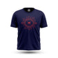 Web Slinger Tees Fatal Tees