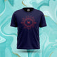 Web Slinger Tees Fatal Tees