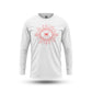 Web Slinger Tees Fatal Tees