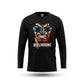 Wolverine Tees Fatal Tees