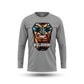 Wolverine Tees Fatal Tees