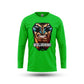 Wolverine Tees Fatal Tees