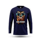 Wolverine Tees Fatal Tees