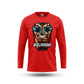 Wolverine Tees Fatal Tees