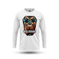 Wolverine Tees Fatal Tees