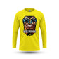 Wolverine Tees Fatal Tees