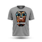 Wolverine Tees Fatal Tees