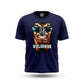 Wolverine Tees Fatal Tees