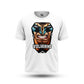 Wolverine Tees Fatal Tees