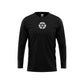 Arc Reactor Tee Fatal Tees