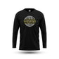Star Wars Tees Fatal Tees