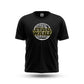 Star Wars Tees Fatal Tees