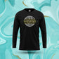 Star Wars Tees Fatal Tees