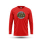 Star Wars Tees Fatal Tees