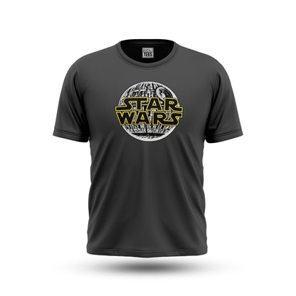 Star Wars Tees Fatal Tees