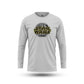 Star Wars Tees Fatal Tees