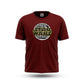 Star Wars Tees Fatal Tees