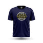 Star Wars Tees Fatal Tees
