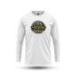 Star Wars Tees Fatal Tees